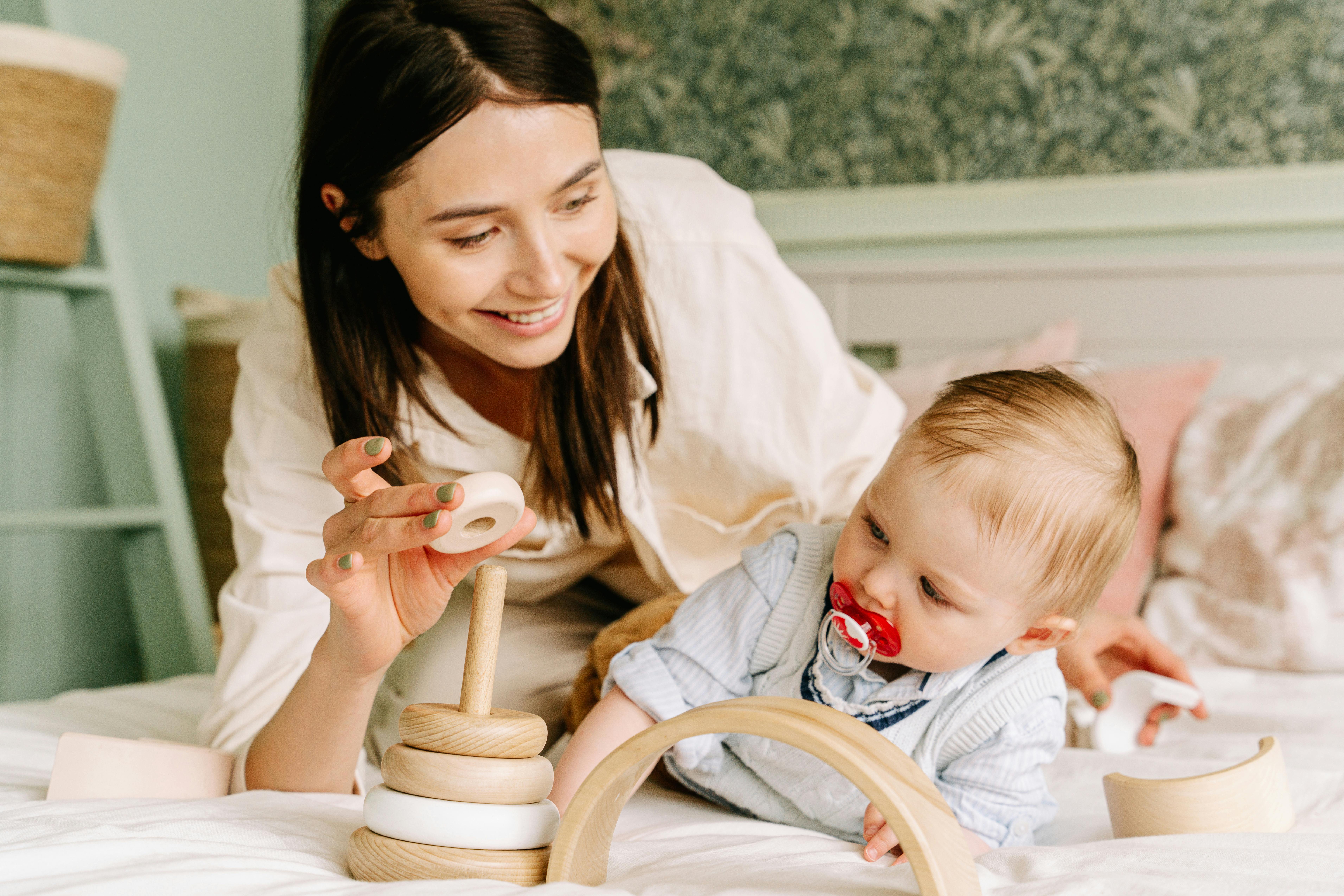 babycare